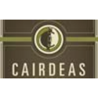 Cairdeas Winery logo, Cairdeas Winery contact details