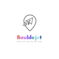 Baublejet logo, Baublejet contact details