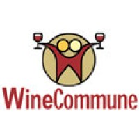 WineCommune LLC logo, WineCommune LLC contact details