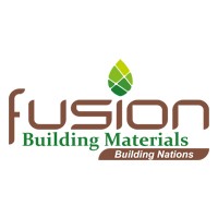 Fusion AAC Blocks logo, Fusion AAC Blocks contact details