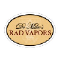 Dr. Mike's Vapors logo, Dr. Mike's Vapors contact details