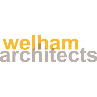 Welham Architects logo, Welham Architects contact details