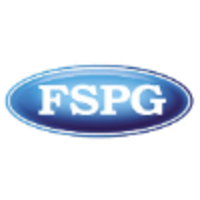 Fspg Hi-Tech Co., Ltd logo, Fspg Hi-Tech Co., Ltd contact details