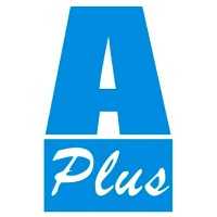 A Plus Restaurant Equipment & Supplies logo, A Plus Restaurant Equipment & Supplies contact details