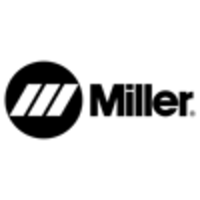 Miller Distributor logo, Miller Distributor contact details