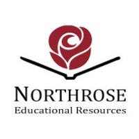 Northrose Educational Resources logo, Northrose Educational Resources contact details