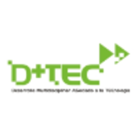 DMASTEC logo, DMASTEC contact details