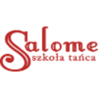 Szkoła Tańca Salome logo, Szkoła Tańca Salome contact details