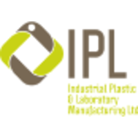 IPL Manufacturing Ltd. logo, IPL Manufacturing Ltd. contact details