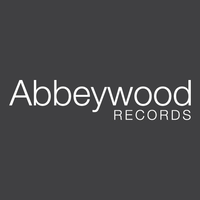 Abbeywood Records logo, Abbeywood Records contact details