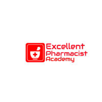 Excellent Pharmacist Academy logo, Excellent Pharmacist Academy contact details