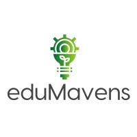 eduMavens, LLC logo, eduMavens, LLC contact details