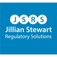 Jillian Stewart Regulatory Solutions logo, Jillian Stewart Regulatory Solutions contact details