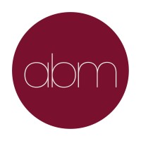 ABM - Accounting Business Management logo, ABM - Accounting Business Management contact details