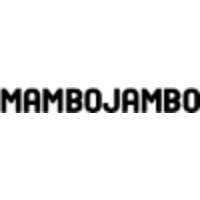 Mambojambo AB logo, Mambojambo AB contact details