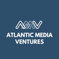 Atlantic Media Ventures logo, Atlantic Media Ventures contact details