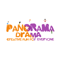 Panorama Drama logo, Panorama Drama contact details