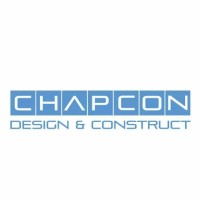 Chapcon Design & Construct logo, Chapcon Design & Construct contact details