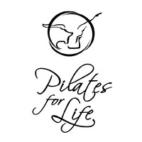 Pilates for Life Allen logo, Pilates for Life Allen contact details