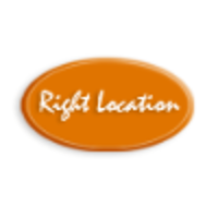 Right Location Corporate Services Ltd logo, Right Location Corporate Services Ltd contact details