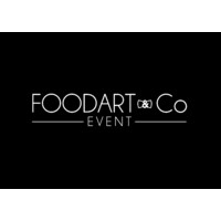 FoodArt&Co logo, FoodArt&Co contact details