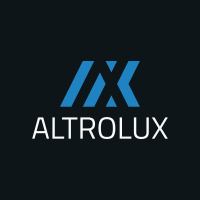 Altrolux | Event Technology Provider in Belgium logo, Altrolux | Event Technology Provider in Belgium contact details