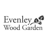 Evenley Wood Garden logo, Evenley Wood Garden contact details