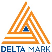 DELTA Mark logo, DELTA Mark contact details