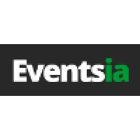 Eventsia logo, Eventsia contact details