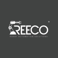 Reeco Automation Limited logo, Reeco Automation Limited contact details