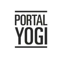 PortalYogi logo, PortalYogi contact details