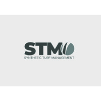 Synthetic Turf Management logo, Synthetic Turf Management contact details