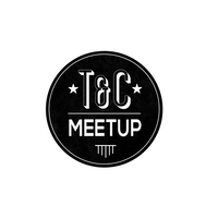 Traffic & Conversion Meetup logo, Traffic & Conversion Meetup contact details