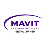 Centrum Medyczne MAVIT Sp. z o.o. logo, Centrum Medyczne MAVIT Sp. z o.o. contact details