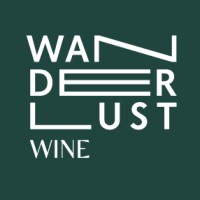 Wanderlust Wine logo, Wanderlust Wine contact details