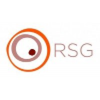 RSG, Inc. logo, RSG, Inc. contact details