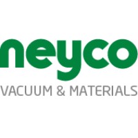 Neyco logo, Neyco contact details