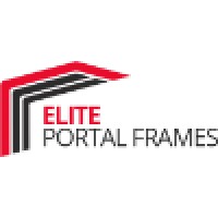 Elite Portal Frames Ltd logo, Elite Portal Frames Ltd contact details