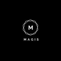 MAGIS logo, MAGIS contact details