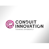 Conduit Business Consulting, Inc. logo, Conduit Business Consulting, Inc. contact details