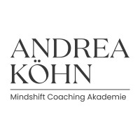 Andrea Köhn Mindshift Coaching Akademie logo, Andrea Köhn Mindshift Coaching Akademie contact details