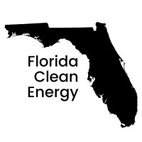 Florida Clean Energy logo, Florida Clean Energy contact details