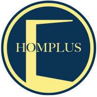 Homplus (HK) Suzhou Information Technology Co. Ltd. 家一号 logo, Homplus (HK) Suzhou Information Technology Co. Ltd. 家一号 contact details