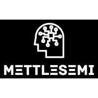 Mettlesemi Systems and Technologies Private Limited logo, Mettlesemi Systems and Technologies Private Limited contact details