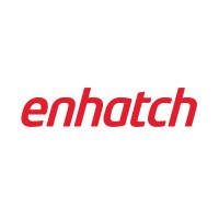 Enhatch logo, Enhatch contact details