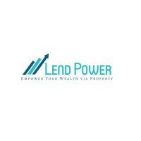 Lend Power - Mortgage Broking Services logo, Lend Power - Mortgage Broking Services contact details