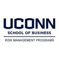 UConn Risk Management Programs logo, UConn Risk Management Programs contact details