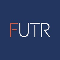 FUTR Systems logo, FUTR Systems contact details