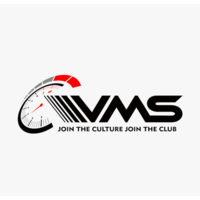 Vancity Motorsport logo, Vancity Motorsport contact details