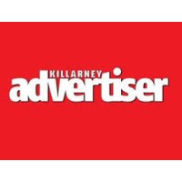 Killarney Advertiser logo, Killarney Advertiser contact details